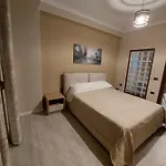 Tafa Apartmán Tirana