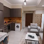 Apartmán Tafa