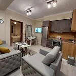 Apartmán Tafa *