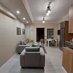Tafa Apartmán *
