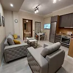 Tafa Apartmán Tirana