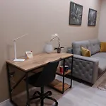 Tafa * Tirana