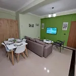Tafa * Tirana