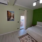 Tafa Apartmán Tirana