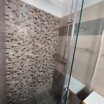 Tafa Apartmán Tirana