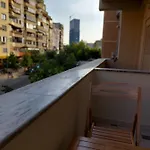 Apartmán Tafa