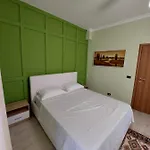 Tafa * Tirana
