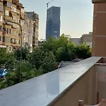 Tafa * Tirana