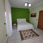 Apartmán Tafa Tirana