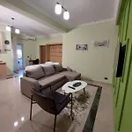 Apartmán Tafa