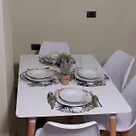 Tafa Apartmán