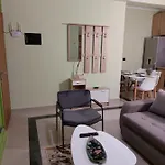 Tafa Apartmán *