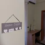 Tafa Apartmán *