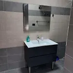 Apartmán Tafa *
