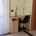 Tafa Apartmán *