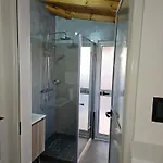 Apartmán Tafa Tirana