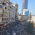Tafa * Tirana