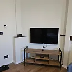 Tafa * Tirana