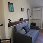 Tafa Apartmán Tirana