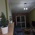 Tafa * Tirana