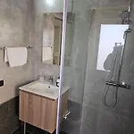 Tafa Apartmán Tirana