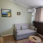 Tafa Tirana