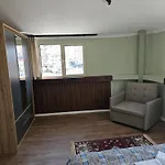Apartmán Tafa *