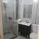 Tafa * Tirana