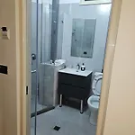 Tafa Apartmán Tirana
