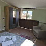 Tafa Tirana
