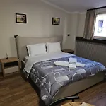 Tafa Apartmán Tirana