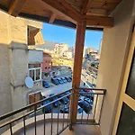 Tafa Apartmán