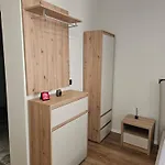 Appartamento Tafa Tirana