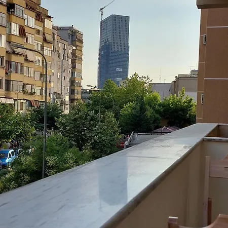 Tafa * Tirana